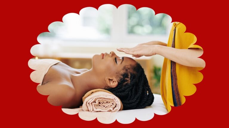 Contact Healing - shaadicounselling.com Contact Healing