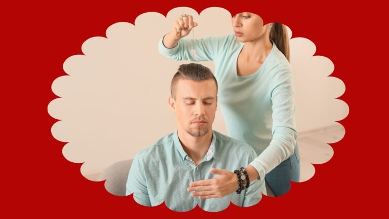 Distant Healing - shaadicounselling.com Distant Healing