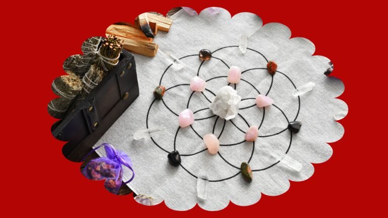 Religious Healing - shaadicounselling.com Religious Healing