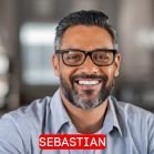 sex coach training online