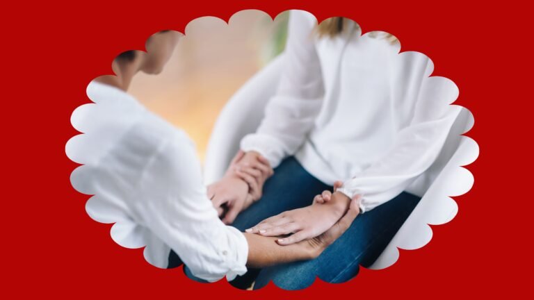 Spiritual Healing - shaadicounselling.com Spiritual Healing