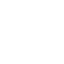 brain - shaadicounselling.com