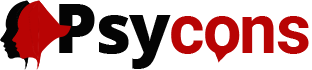 shaadicounselling.com