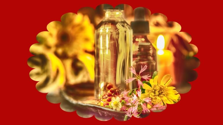 Aroma Therapy - shaadicounselling.com Aroma Therapy