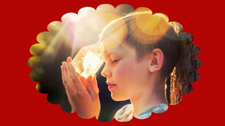 Crystal Healing - shaadicounselling.com Crystal Healing