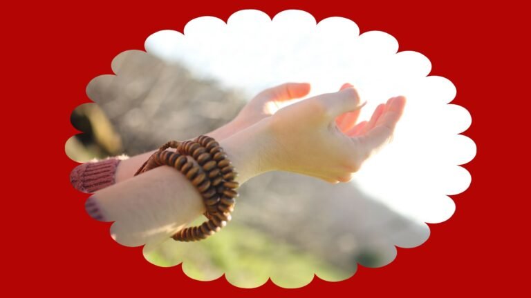 Divine Healing - shaadicounselling.com Divine Healing