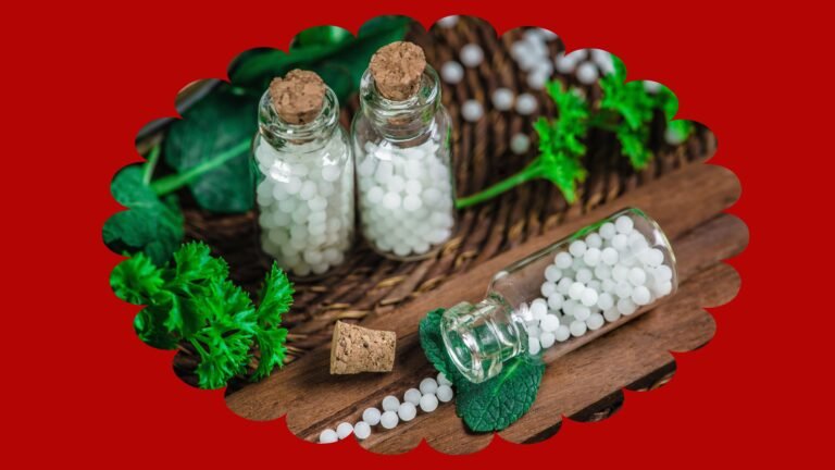 Homeopathy - shaadicounselling.com Homeopathy
