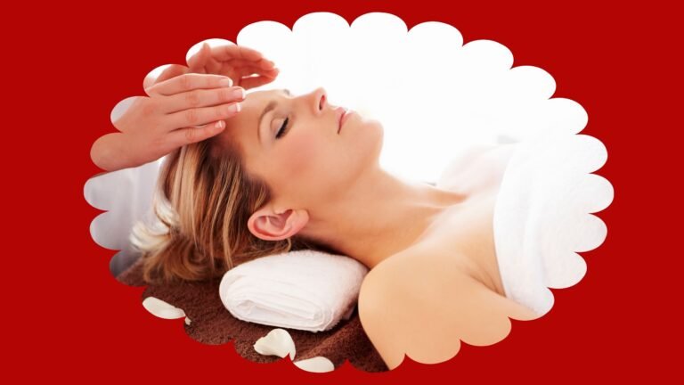 Reiki Healing - shaadicounselling.com Reiki Healing