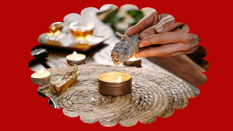 Shamanic Healing - shaadicounselling.com Shamanic Healing