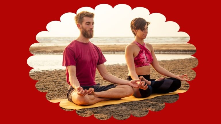Tantra Healing - shaadicounselling.com Tantra Healing