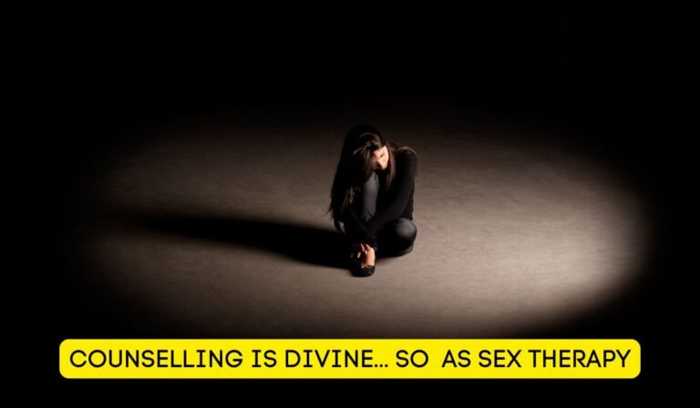 female sexual arousal disorder counselling - shaadicounselling.com female sexual arousal disorder counselling