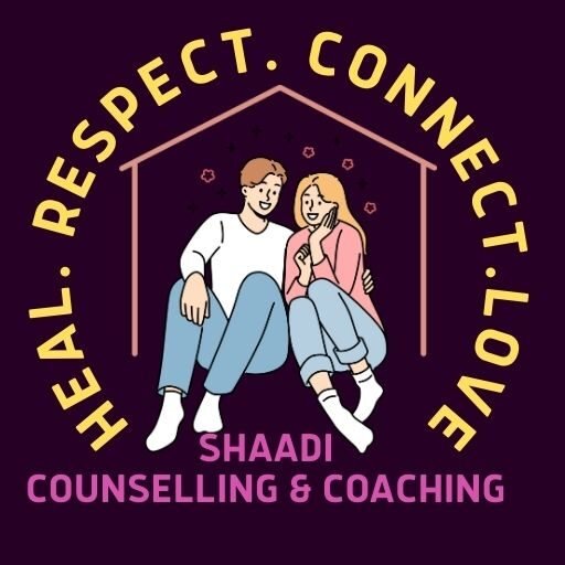 shaadicounselling