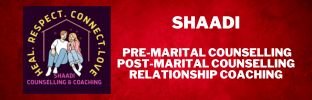 shaadicounselling.com