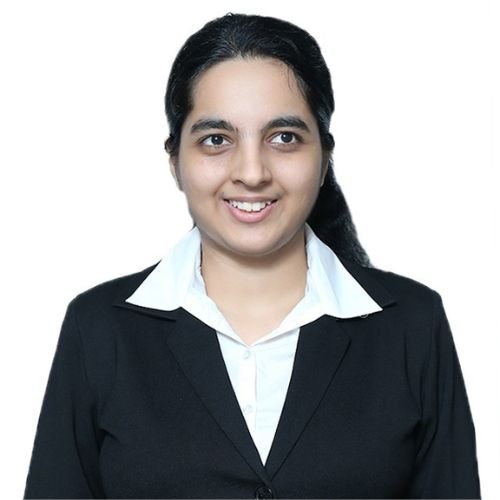 Arora Suhani Gagan – Couple & Emotional Wellness Coach, Delhi