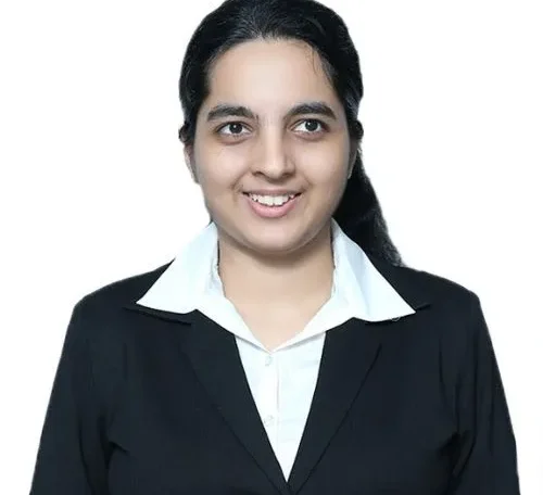 Arora Suhani Gagan – Psychologist & Life Coach -Profile - shaadicounselling.com Arora Suhani Gagan – Psychologist & Life Coach -Profile