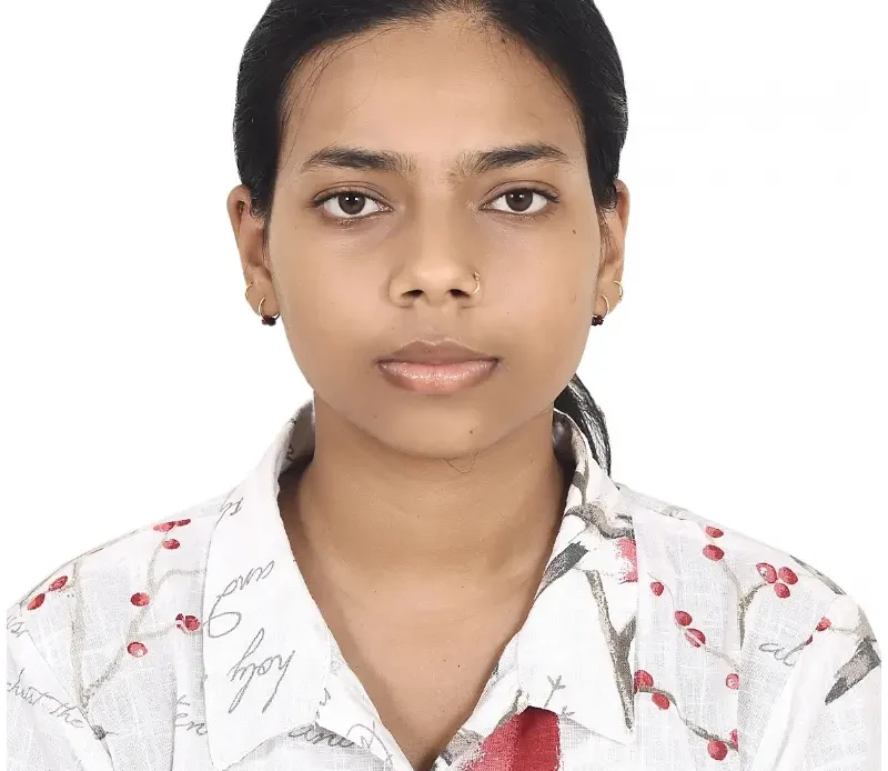 Saisa Mandal - shaadicounselling.com
