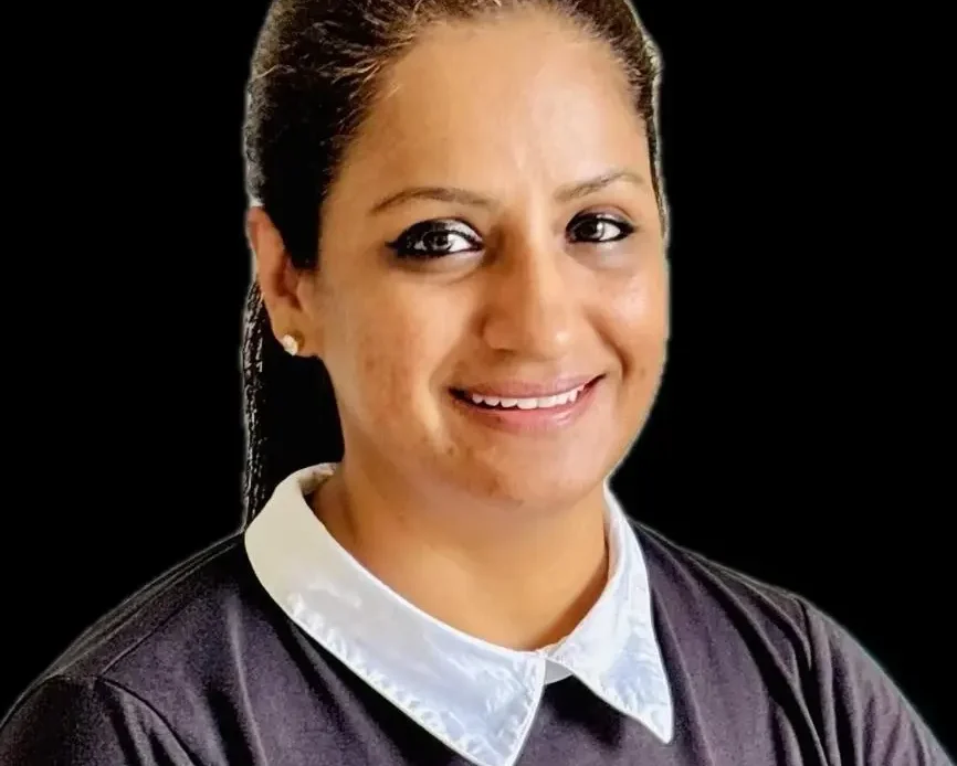 Simran Cheema - shaadicounselling.com