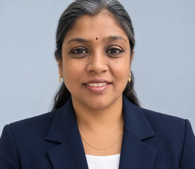 Gajalakshmi_Madhivendhan - shaadicounselling.com