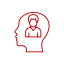 001-personality 001-personality