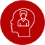 001-personality 001-personality