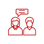 002-couple-counseling 002-couple-counseling