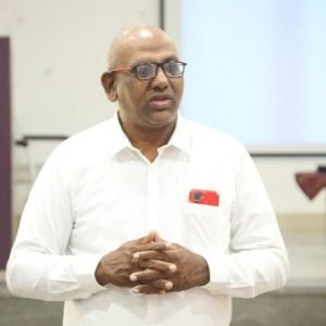 seethalakshmi sivakumar