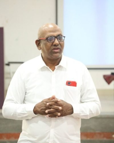 seethalakshmi sivakumar